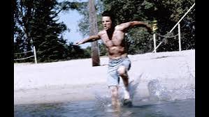 The Indian Runner | Viennale