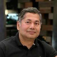 Brian Nadel Email & Phone Number