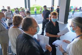 We did not find results for: Cluj Napoca Bursa Locurilor De Munca Deschidere 9 Iul 2021 Inquam Photos