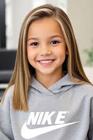 Stephani Silva (stephanisilva77)