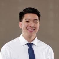 1200+ "Tanco" profiles