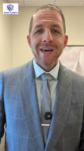 @DrJesseMorse's video Tweet