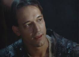Ted Raimi <3