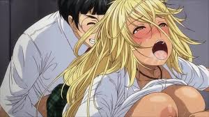 Osananajim Doujinshi Gallery - Top Moments of Explicit Action