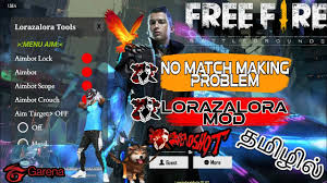 How To Hack Free Fire Auto Headshot In Tamil 2020 Lorazalora Free Fire Mod Menu Tamil Mod Apk Tamil Mod Apk Pubg mobile is widely spreading its wings all over the globe since it becomes most popular among indians, the indian gaming community has been increasing tremendously, people have started learning about shooting games, online games, and stuff. free fire mod menu tamil mod apk