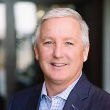 Lookout Point Country Club