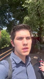 Diciamo addio a più di 100 anni dai storia #viaggio #trasportopubblico  #2007cheviaggiadasolo #viaggiatore #ferrovia #circumetnea #catania #sicilia