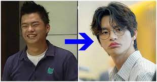 서인국 / seo in guk. Here S The Insanely Difficult Journey Seo In Guk Had To Go Through To Reach Stardom Koreaboo