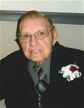 Obituary information for Kenneth Henry Nischke