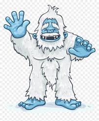 Some of the colouring page names are image result for abominable snowman svg snowman coloring abominable snowman christmas, abominable snowman facts coloring coloring for kids 2019, goosebumps abominable snowman coloring, image goosebumps wiki fandom powered by wikia, smiling abominable snowman coloring, abominable. The Yeti Abominable Snowman Yeti Abominable Snowman Clipart Hd Png Download Vhv
