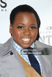 26 Allen Newell Stock Photos, High-Res Pictures, and Images