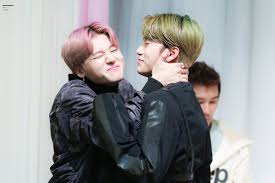 Ateez Pics Ateezfiles Twitter