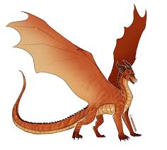 Dragons are intelligent, as they are capable of speaking both the dragon and human1 language, making. Dragon Eye And Talons Tutorials Wings Of Fire Amino