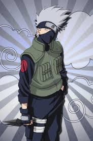 We hope you enjoy our growing collection of hd images to use as a background or home please contact us if you want to publish a kakashi black and white wallpaper on our site. Kakashi Wallpaper Iphone Anime Karikatur Naruto Kunstwerk Erfundener Charakter 728133 Wallpaperuse
