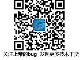 Hidden Adult Treasures - Find Rare Futanari Femdom!