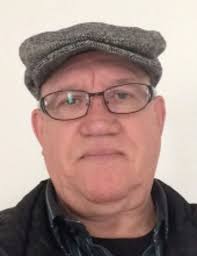 Shellie William Dalton Obituary August 31, 2021