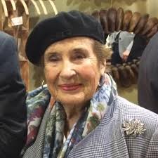 Jon Carloftis Fine Gardens