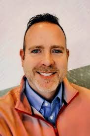 Scott Hubble's 'Awaken RV' to Build Molded Fiberglass Units