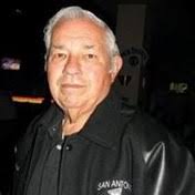 Search Alfred Ramirez Obituaries and Funeral Services