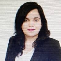 Sonia Collado's Instagram, Twitter & Facebook