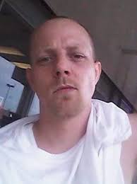 Elliott, Daniel Francis, Jr.