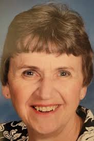 Shirley Clarke Obituary (1948