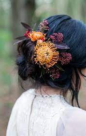 Pin On Wedding Idea Wedding Dress Wedding Hair Style Bridal Shoes