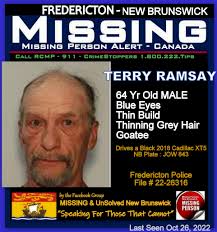 Terry Duran age 14 Went missing: July 29th of 1984 Found deceased in  Gorham, Me September 2, 1984