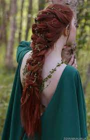 Hairstyles In Medieval Times Fade Haircut Hair Styles Medieval Hairstyles Short Hair Styles