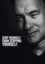 Top Famous Motivational Words Motivational Quotes For Working Out Motivational Words Achievement Quotes