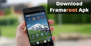 Nov 25, 2020 · download free. Framaroot Apk Download Latest Version 1 9 3 Official 2021
