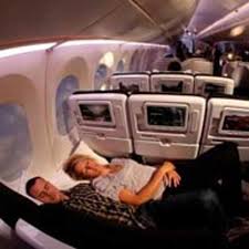 Gallery Airline Reviews - Skytrax