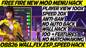 Click here if downloading button not working garena free fire hack mod apk aimbot feature. Free Fire World Series V1 60 2 Obb27 Mod Menu Hack Apk