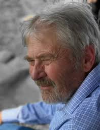 Eugene Mills Obituary (1955