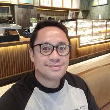 The following Alumni ID is now available at ALUMNI Office AC20. Amelita P.  Bulawit Baul, Jelrymae A. Bienes, Evemilbien M. Blanche Abagail G. Lao  Blasito C. Galacio Jr. Bunao, Jon Michael J.