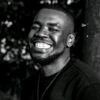 400+ "Duncan Duncan" profiles