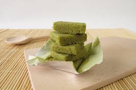 In una pentola mettiamo la carne tagliata a dadini. Dado Vegetale Fatto In Casa Ricetta Senza Cottura Mamma Felice