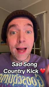 George Jones-He Stopped Loving Her Today ❤️ #greenscreenvideo #fyp #music  #country #sadsongcountrykick #creepycringylyricsseries #gregfoster22