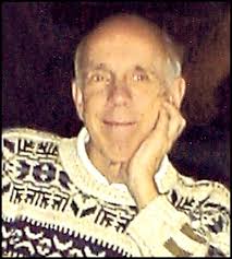 Obituary: Shadduck, Bruce Marvin