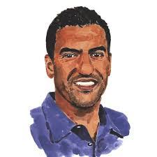 Jody Forrest's Instagram, Twitter & Facebook