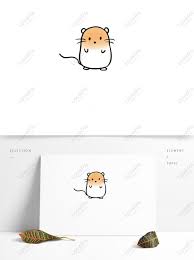 Share your own pictures as public domain with people all over the world. Original Cute Hamster Material Psd Images Free Download 1369 1024 Px Lovepik Id 733483127