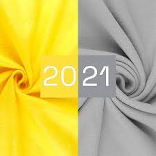 We did not find results for: Pantone Colors Of The Year 2021 Are Ultimate Gray And Illuminating Color Trends Fashion Summer Color Trends Pantone Color