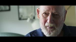 Alice Saddy Association