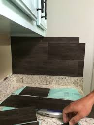 We've gathered more than 5 million images uploaded by our users and sorted them by the most popular ones. Our 40 Backsplash Using Vinyl Flooring Re Fabbed