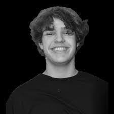 Nicholas Heffner's Instagram, Twitter & Facebook