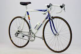 Panasonic Pr 6000 1993 Speedbicycles Com Road Bike Cycling Bike Road Bike Vintage