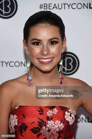 16 Amanda Shipman Stock Photos, High-Res Pictures, and Images