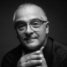 Aaron Muldoon (@aaronmmuldoon)