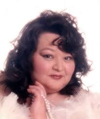 Thumb Area Obituaries