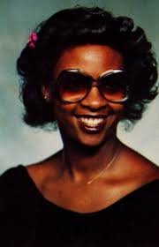 Apopka High School-Gone But Not Forgotten